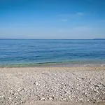 ヴィラ Angeliki By Tsiolis Family *