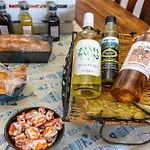 ヴィラ Angeliki By Tsiolis Family