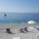ヴィラ Angeliki By Tsiolis Family